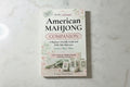 American Mahjong Companion Beginner Guide Book