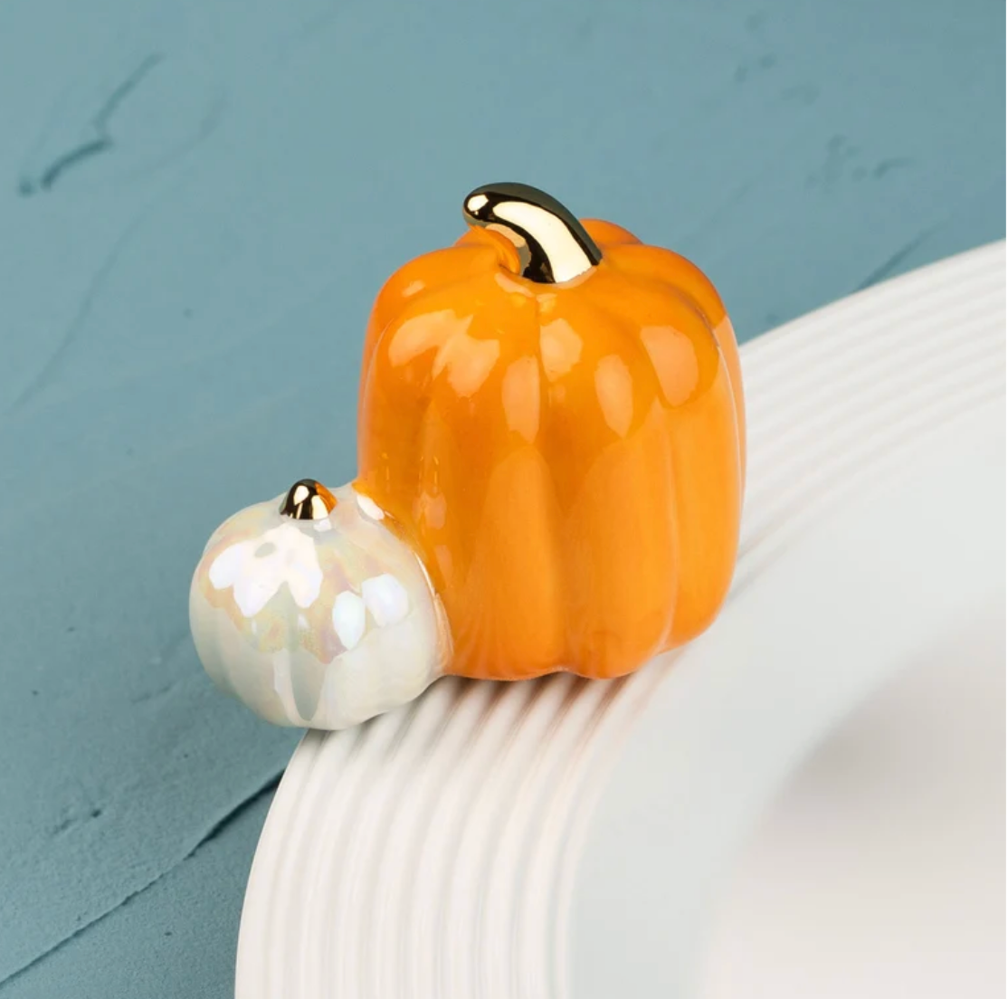 Nora Fleming - Pumpkin Spice