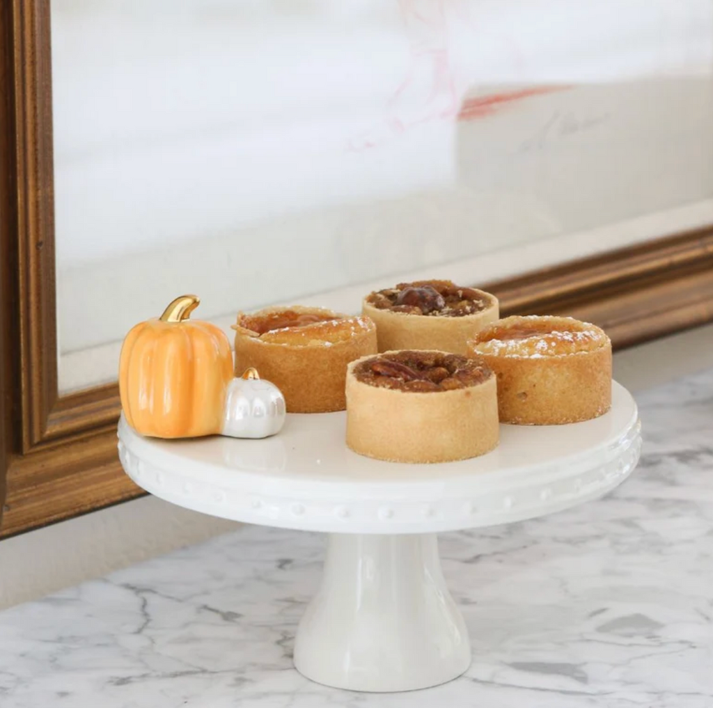 Nora Fleming - Pumpkin Spice