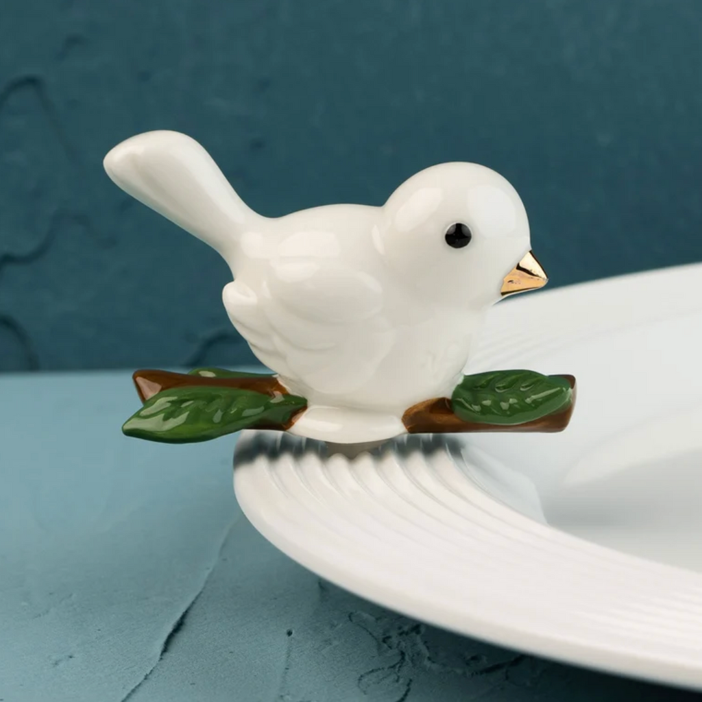 Nora Fleming - Bestie Bird