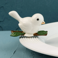 Nora Fleming - Bestie Bird