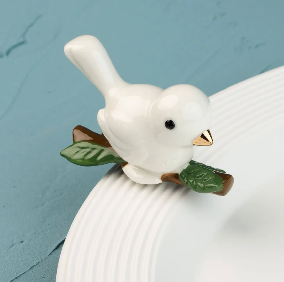 Nora Fleming - Bestie Bird