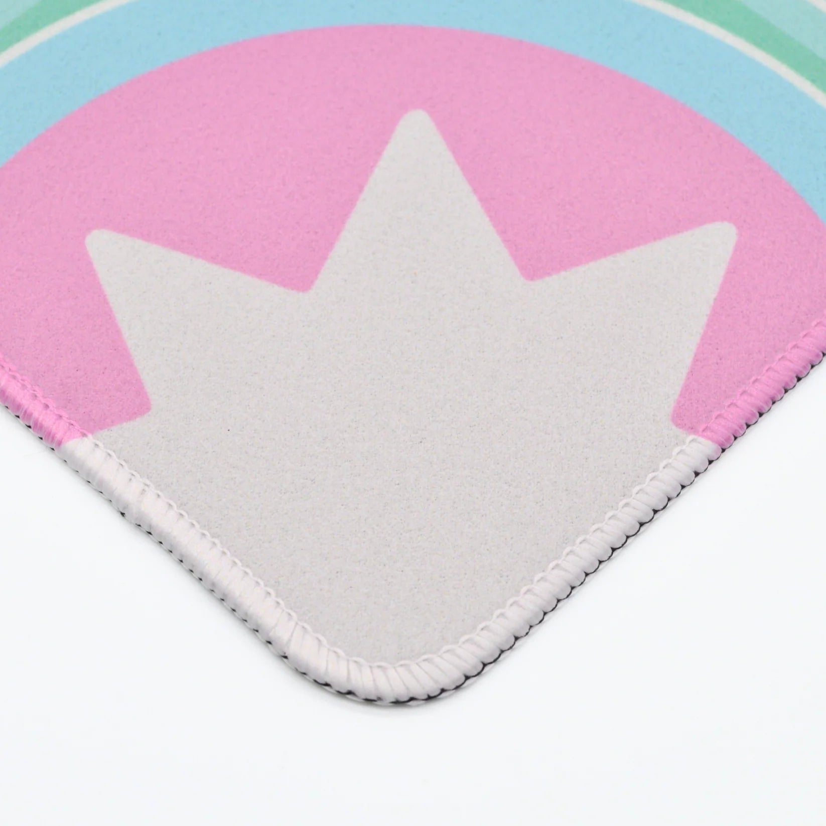 Beautiful Beginnings: A New Mahjong Player’s Mat