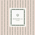Mahjong 101 Class