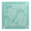 Seabee Avenue Monstera Plant Mat